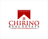 /public/logoimage/1375277776cre 4 p.png